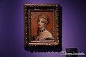 VBS_7266 - Mostra Margherita di Savoia Regina d'Italia